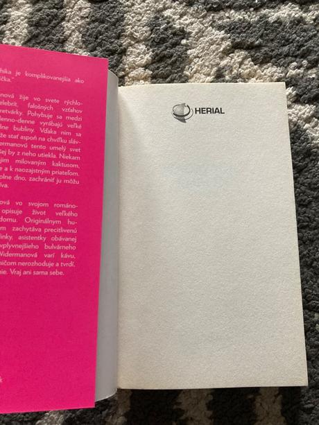 Predavačky bublín-tamara heribanová (2010),