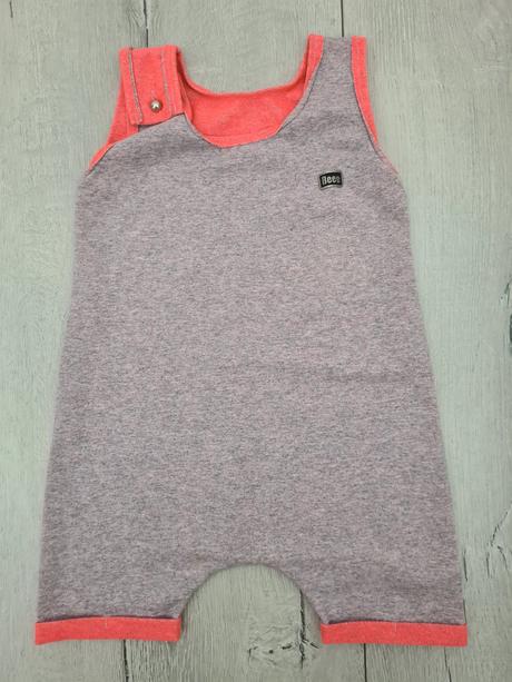 Overal - opalovačky, 80