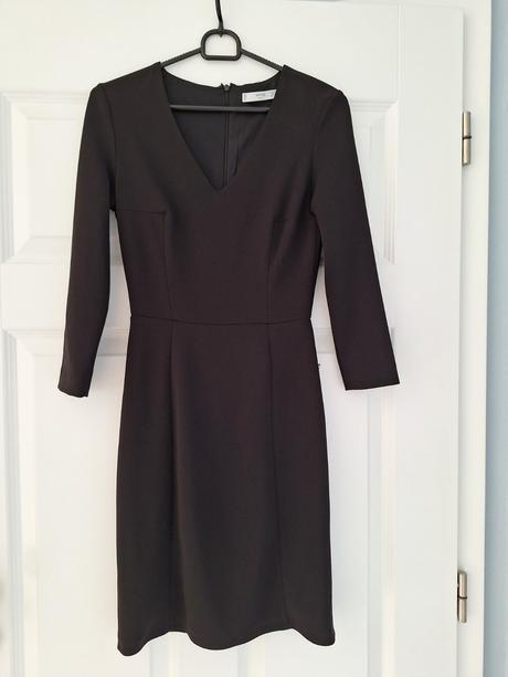 Mango saty, mango,34