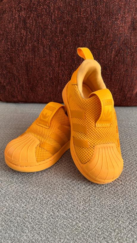 Tenisky, adidas,22