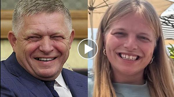 Podeľte sa o skúsenosti s vašimi dvojníkmi