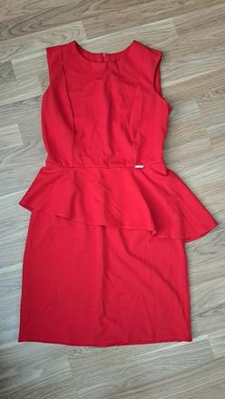 Slavnostne saty vel.m, m