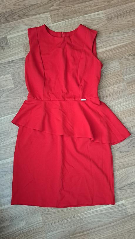 Slavnostne saty vel.m, m