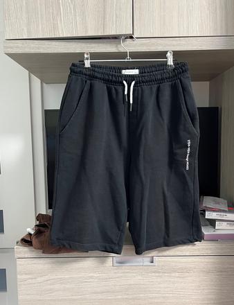 Teplakove kratasy, reserved,170