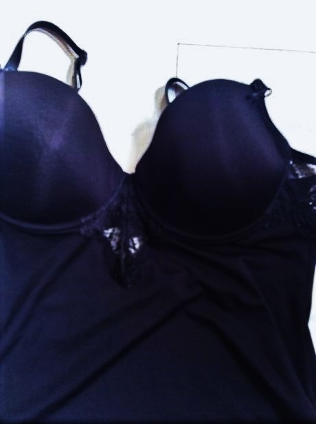 Body/korzet, 80c