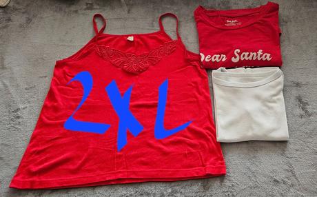 Teplé pyžamá, pepco,m