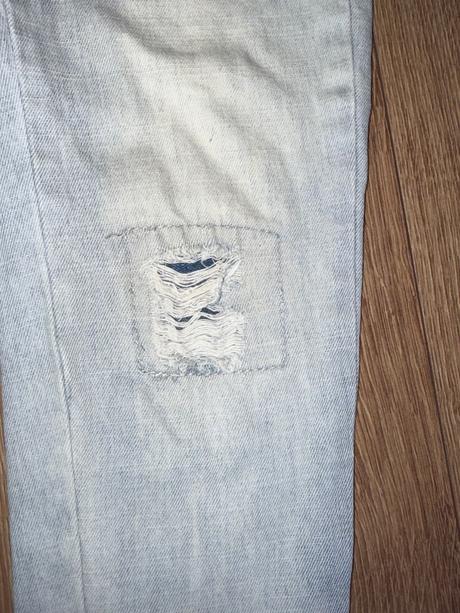 Rifle na traky next, next,116