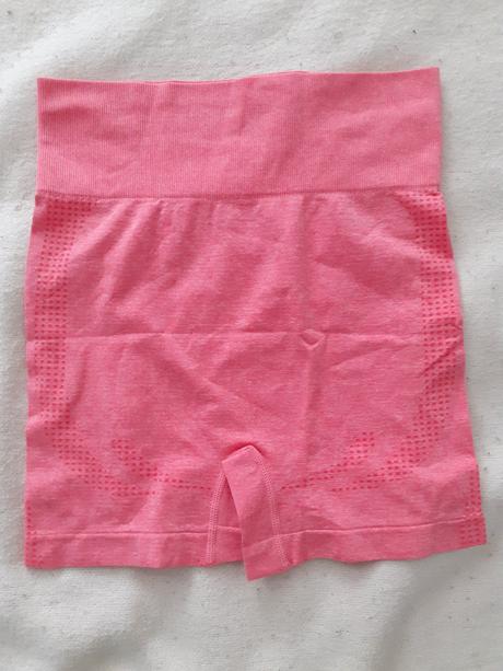 Sťahovacie nohavičky xl, xl