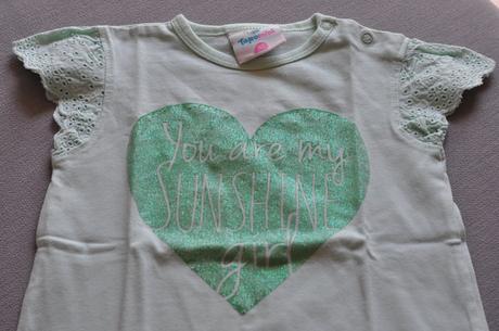 Suprava, topomini,92