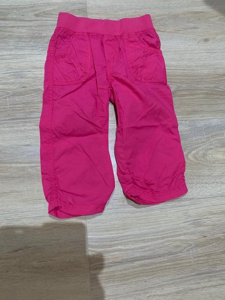 Kratasy110az116, dopodopo,110