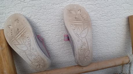 Papuče s postovnym, 30