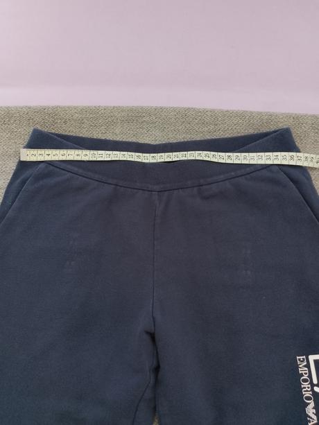 Dámske / dievčenské tepláky, 158