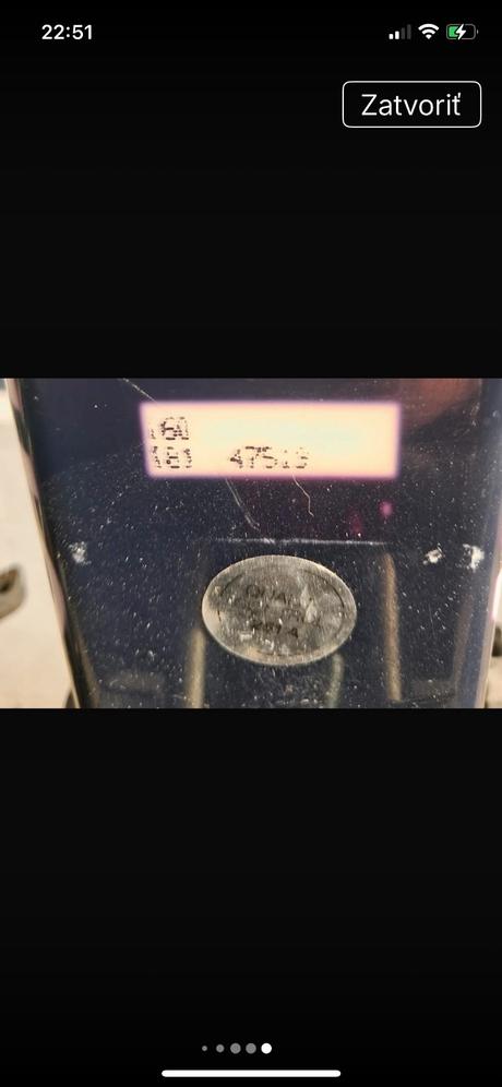 Lyže atomic s viazaním, 160, atomic,160-169 cm