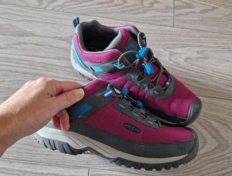 26sch_keen, keen,37
