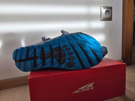 Nove altra tenisky, 42 / 43 / 44