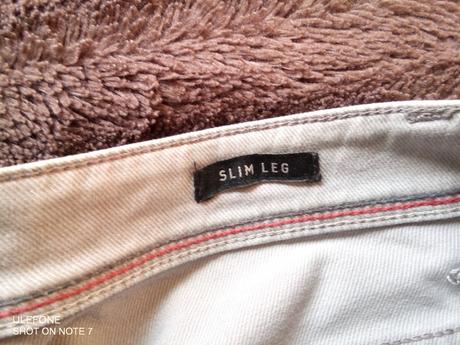 Pánske rifle c. 32/34, 32