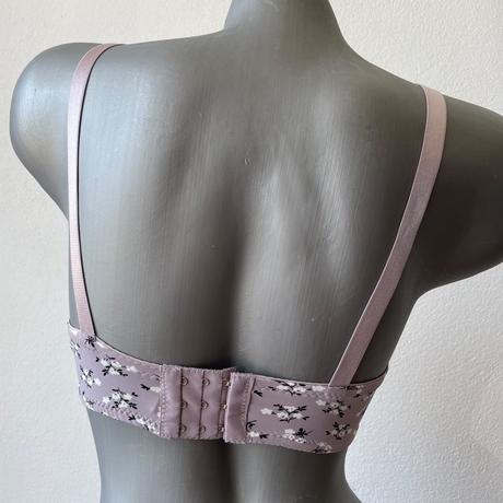 Dámska podprsenka, 80b