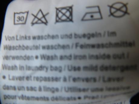 Šatky, s.oliver,140