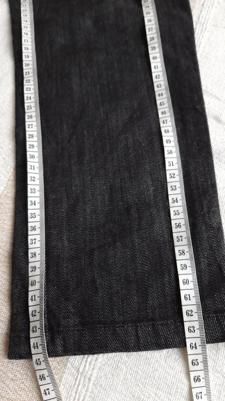 Chlapčenské rifle, 116