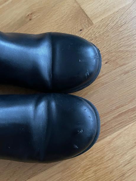 Dievčenské zimné čižmy lasocki, lasocki,29