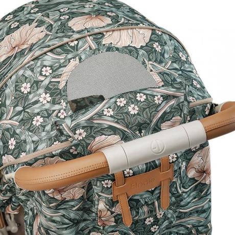 Elodie details mondo pimpernel - vystavený, elodie details,elodie details mondo