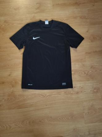 Funkčné tričko nike, nike,m