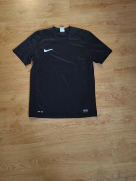 Funkčné tričko nike, nike,m