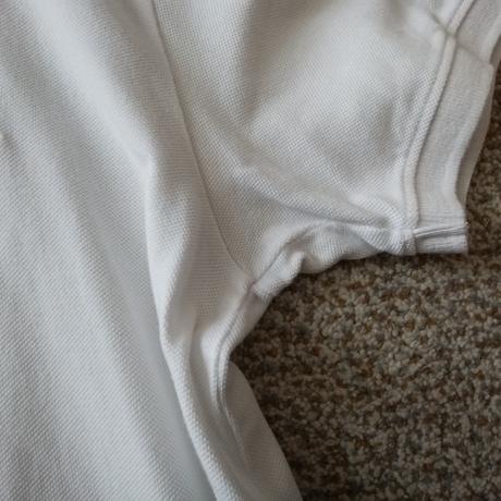 Polokošeľa kappa, kappa,xl