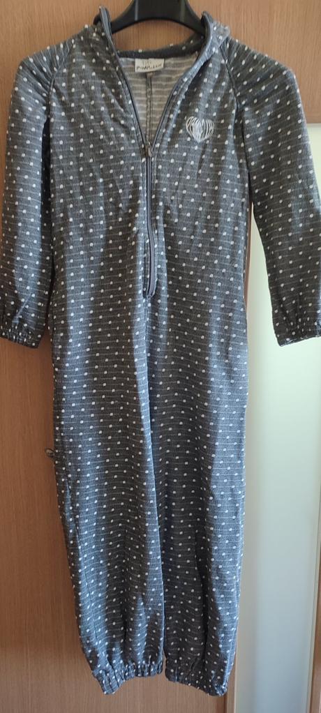 Overal na spanie, pompdelux,110