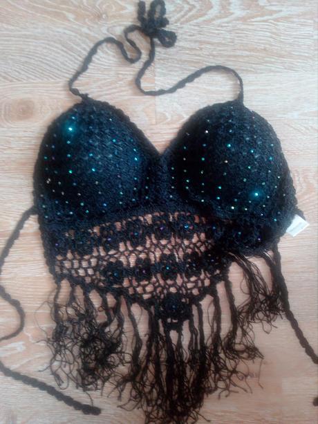 Tričko na dovolenku, 170