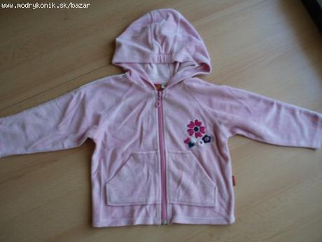 Darujem súpravička - smily veľ., 86