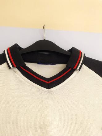 Športové tričko umbro, umbro,xl