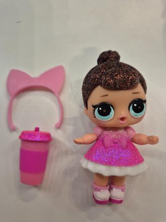 L.o.l. surprise, 
