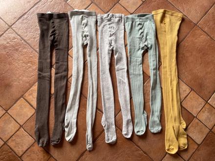 Pancusky pdl, next, mp denmark..., 134