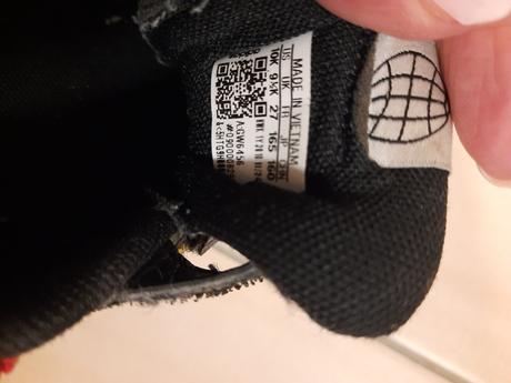 Adidas tenisky, adidas,27