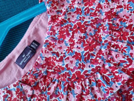 Bluzka sergent major, sergent major,140