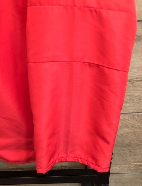 Adidas tenká bunda, adidas,xl