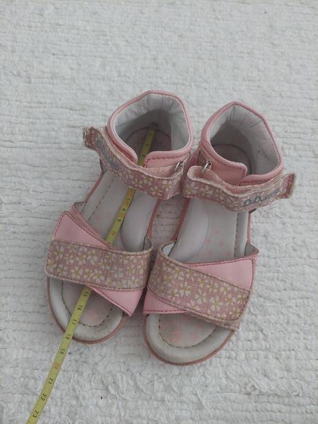 D.d.step 28, d.d.step,28