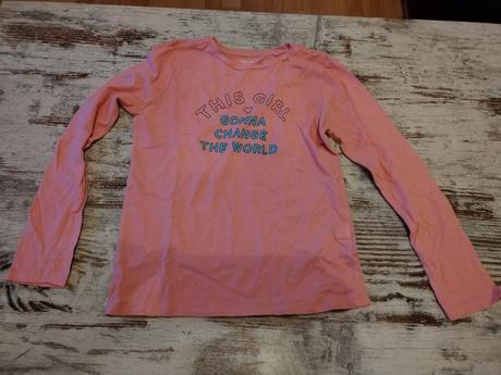 Tričko, reserved,146