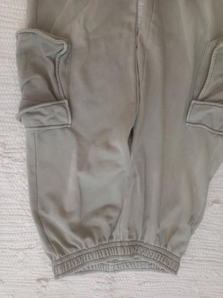 Detská suprava, zara,152