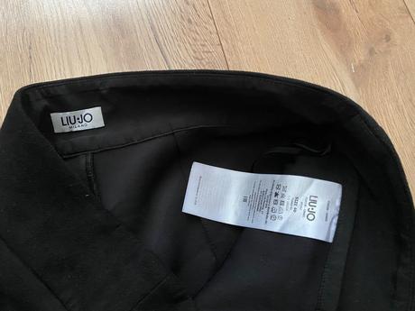 Damske sortky liu jo, liu jo,l