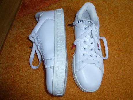 Tommy hilfiger, tommy hilfiger,36