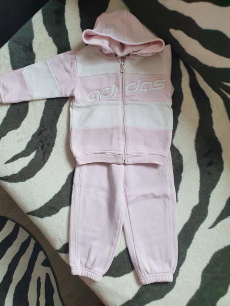 Súprava adidas, adidas,92