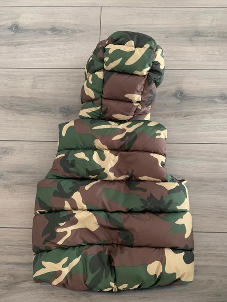 Vesta zara 86, zara,86