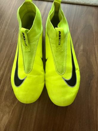Kopačky nike, nike,35