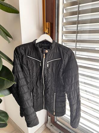 Prechodná bunda, gate,m