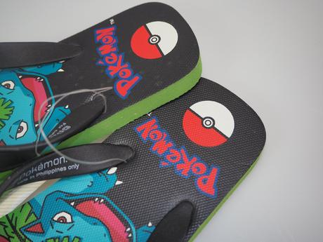 Kvalitné žabky, 36