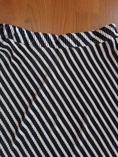 Sinsay sukňa s, sinsay,s