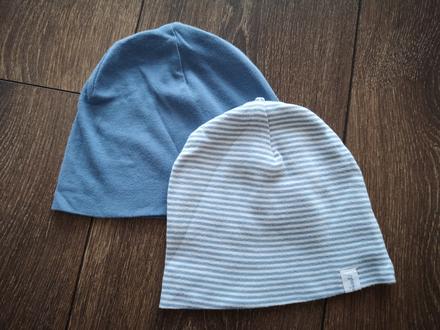 Čiapočky h&m, h&m,68