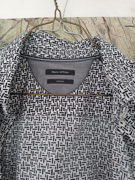 Marco polo, marc o´polo,l